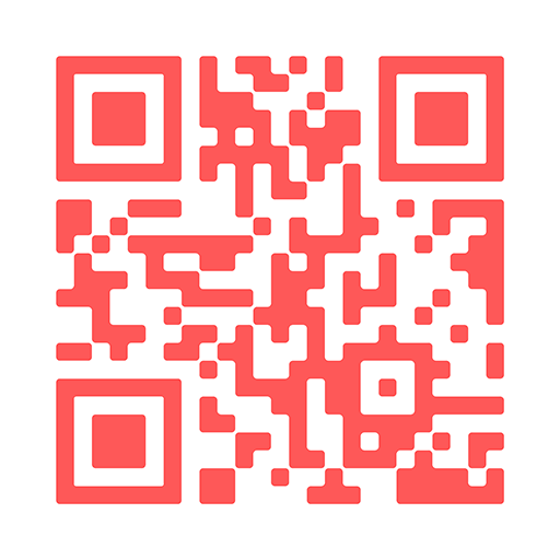 qr-coupon-512