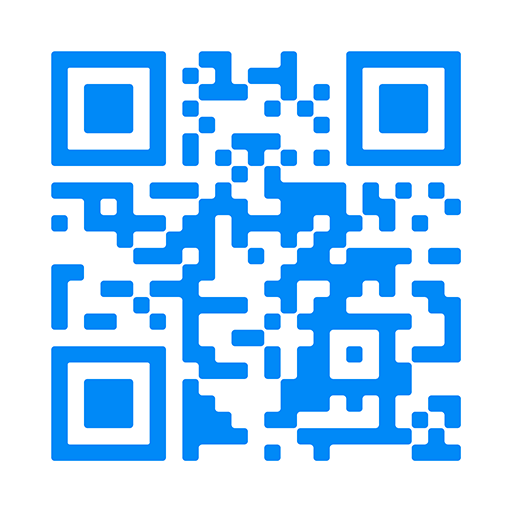 qr-customer-512