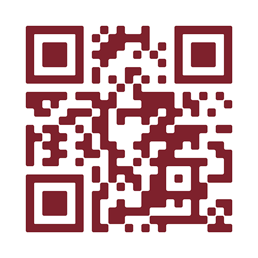 qr-document-512