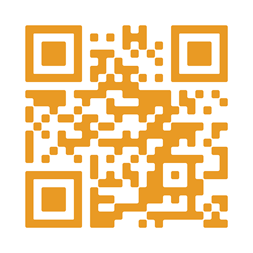 qr-email-512