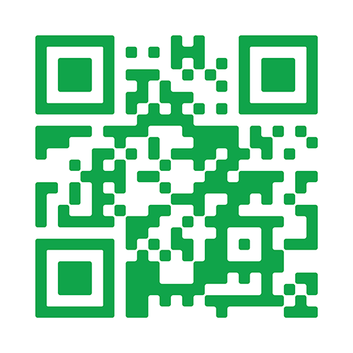 qr-image-512