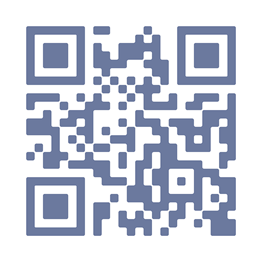 qr-text-512