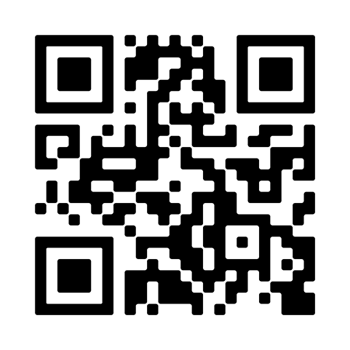 qr-url-512