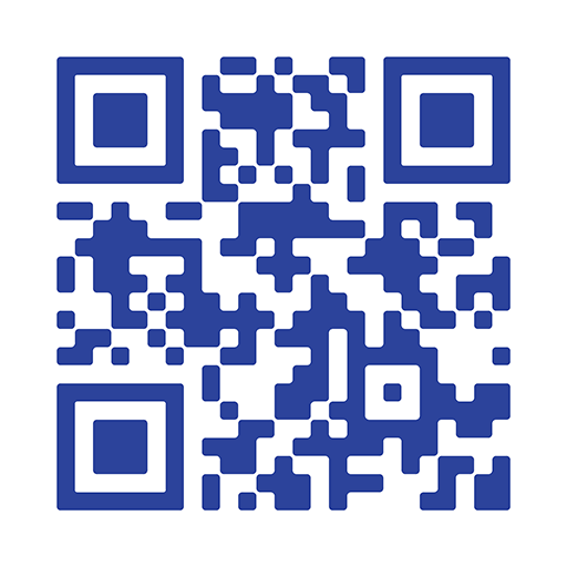 qr-vcard-512