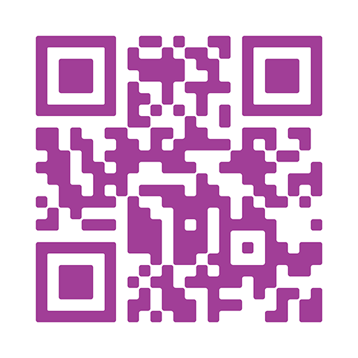 qr-video-512