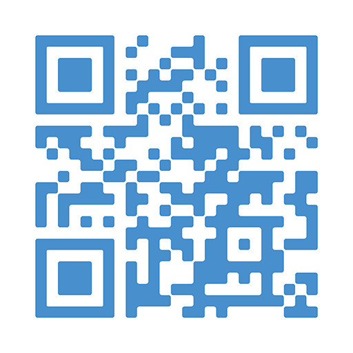 qr-webcard-512