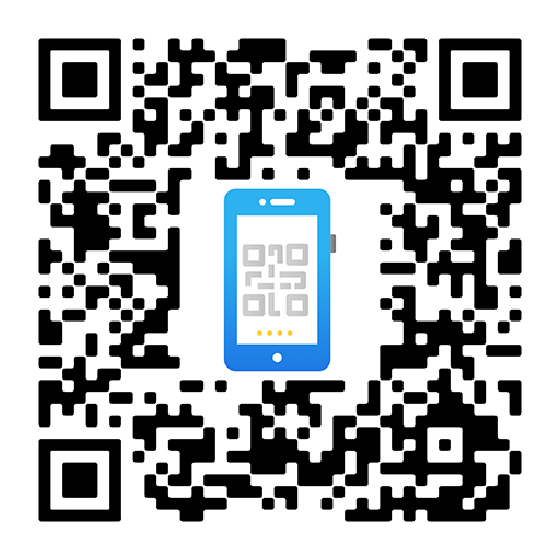 ebrochure-QR3-512